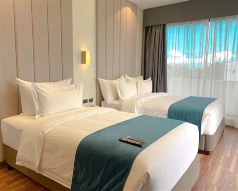 𝗧𝗛𝗘 𝟭𝟬 𝗕𝗘𝗦𝗧 Hotels in Tanauan City of 2023 (with Prices).